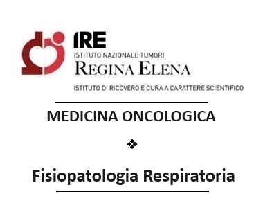 logo IFO